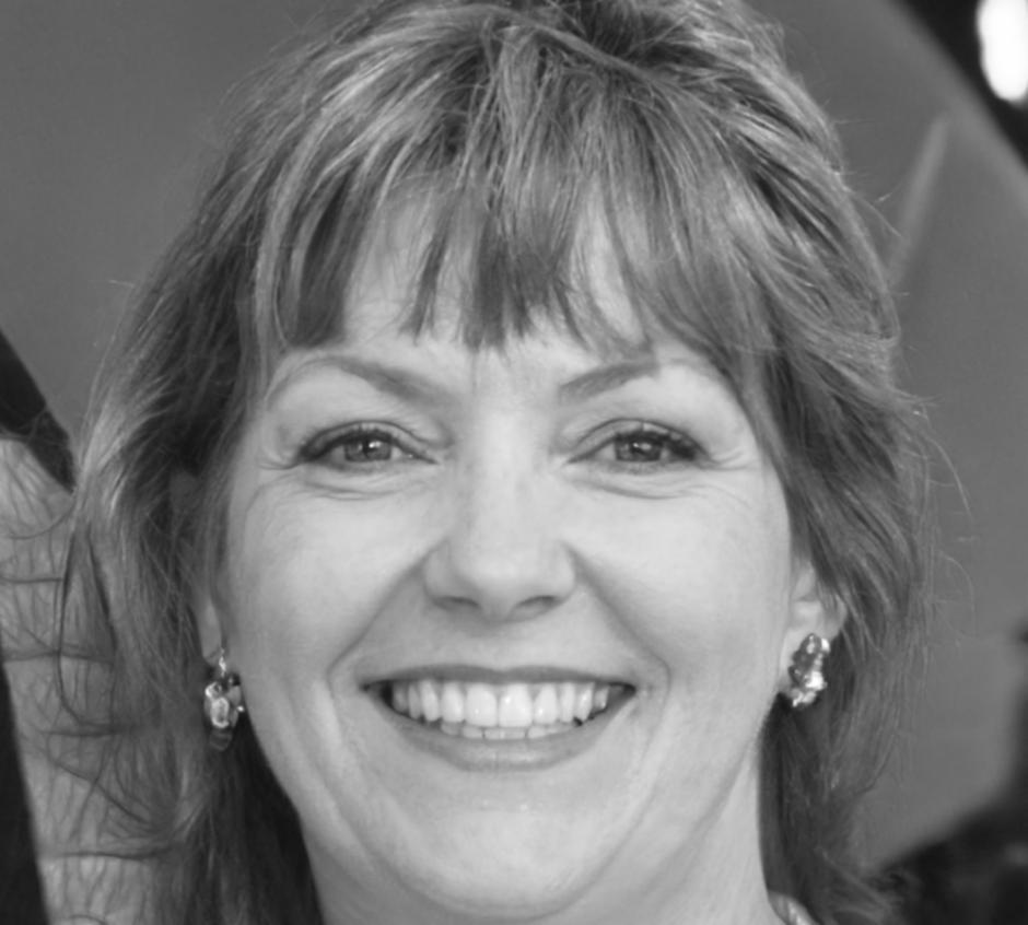 Retrato de Aina Vilanova